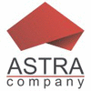 DIVERSIFIED COMPANY ASTRA LLC