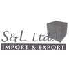 S & L IMPORT - EXPORT LTD