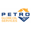 PETRO GLOBE OIL SERVICES