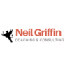 NEIL GRIFFIN COACHING & CONSULTING