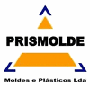 PRISMOLDE - MOLDES E PLÁSTICOS, LDA