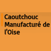 CAOUTCHOUC MANUFACTURE DE L'OISE