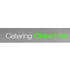 CATERING CHINCHÓN