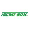 TECNO BOX S.R.L.