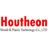 HOUTHEON MOLD&PLASTIC TECHNOLOGY