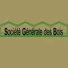 SOCIETE GENERALE DES BOIS