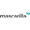 MASCARILLA10