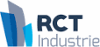 RCT INDUSTRIE