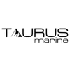 TAURUS MARINE