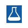 HENGSHUI ORIENT CHEMICAL CO., LTD.