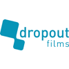 DROPOUT FILMS