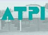AUTOMATION TECHNOLOGY PROCESS INDUSTRY - A.T.P.I.