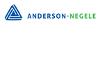 ANDERSON-NEGELE | NEGELE MESSTECHNIK GMBH