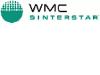 WMC SINTERSTAR AG