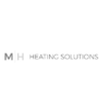 MH HEATING SOLUTIONS