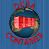 DUBA CONTAINER