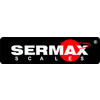 SERMAX SCALES S.L