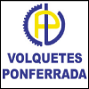 VOLQUETES PONFERRADA SL