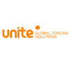 UNITE GLOBAL TOOLING SOLUTIONS