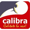 CALIBRA M&D IMPEX