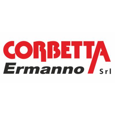 CORBETTA & C. SNC DI CORBETTA ERMANNO & C.