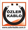 OZLER CABLE AS
