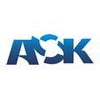 AOK GARAGE EQUIPMENT COMPANY LIMITED