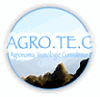 AGROTEC AGROTECNOLOGIE