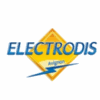 ELECTRODIS AVIGNON - GROUPE ETN