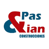 PAS&FIAN CONSTRUCCIONES S.L.