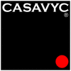 CASAVYC