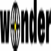 WONDER LLC (PRODUCTEUR ENGRAIS FOLIAIRES EXPORT)