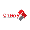 CHAIRRY CONTRACT FURNITURE