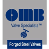 OMB VALVES S.P.A.