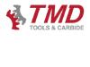 TMD TOOLS & CARBIDE