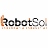 ROBOTSOL - ENGENHARIA INDUSTRIAL, LDA