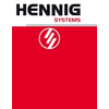 HENNIG-SYSTEMS GMBH