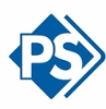 PSOMAKARA DIVING SERVICES & CONSULTING CO.