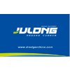 QINGZHOU JULONG DREDGING AND MINING MACHINERY CO.LTD