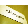 AKIMEDIA WEB AGENCY
