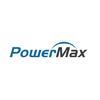 POWERMAX AUTO PARTS CO., LTD
