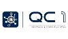 QC1 SOFTWARE AND CONSULTING