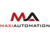 MAXI AUTOMATION LIMITED
