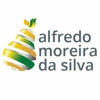 ALFREDO MOREIRA SILVA E FILHOS LDA.