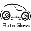 HESHAN ZHENGDA AUTO GLASS CO.,LTD