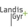 LANDIS+GYR