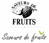 SAVEURS DE FRUITS
