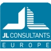 JL CONSULTANTS EUROPE