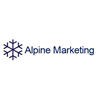 ALPINE MARKETING LTD