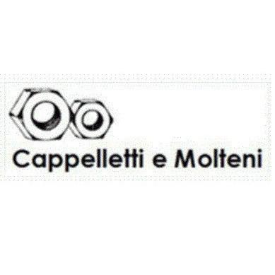 CAPPELLETTI & MOLTENI S.A.S.